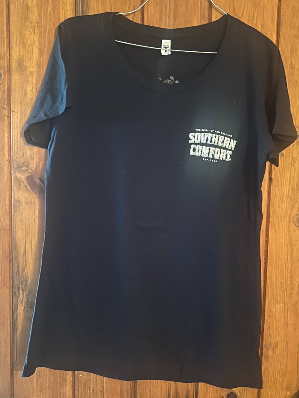 Southeren Comfort Tshirt